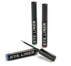 Stargazer  Liquid Eyeliner