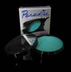 Mehron Paradise Make-Up