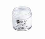 Ben Nye Glitz It Glitter Gel 