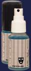 kryolan ultra setting spray 50ml