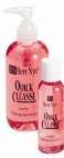 Ben Nye quick cleanse 1 floz