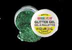 Snazaroo glitter gels