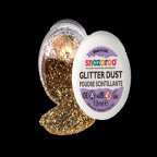 Snazaroo glitter Dust 