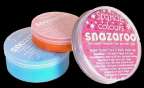 Snazaroo sparkle face paints 