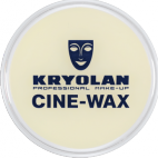 kryolan cine-wax 10g