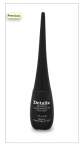 Mehron Paradise Detailz  - Black