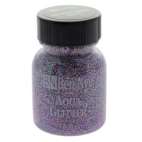 Ben Nye  Glitter Paint galactic Violet 