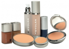 Kryolan Ultra Range 