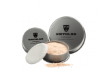 Kryolan Powder