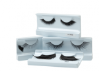 Kryolan Eyelashes 