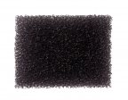 Ben Nye Nylon Stipple Sponge