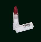 Grimas lipstick 