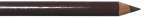 Grimas Make-Up Pencil Aubergine