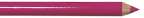 Grimas Make-Up Pencil Bright Pink 