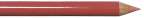 Grimas Make-Up Pencil Terracotta