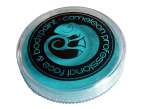 Cameleon Celadon  face paint 10 gram