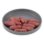 Grimas Blood Capsules