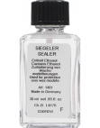 Kryolan Sealer