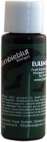 Zombie Blood (Green) 50ml