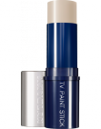 Kryolan TV Paint Stick Silver