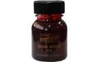 mehron Stage Blood - Bright Arterial 30ml
