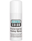 DERMACOLOR FIXING SPRAY