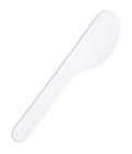 Grimas plastic spatula 