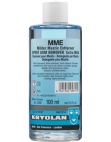 Kryolan MME Gum remover 100ml