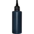 Eulenspiegel Airbrush Paint Star black - 30ml