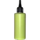 Eulenspiegel Airbrush Paint Witch green -30ml