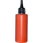 Eulenspiegel Airbrush Paint Orange  - 30ml