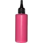 Eulenspiegel Airbrush Paint Pink   - 30ml