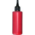 Eulenspiegel Airbrush Paint Red - 30ml