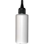 Eulenspiegel Airbrush Paint White  - 30ml