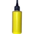 Eulenspiegel Airbrush Paint Yelow -30ml