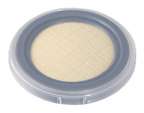 Grimas  Compact Powder 13 Neutral light