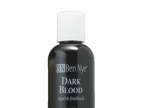 Ben Nye Dark Stage Blood  14ml
