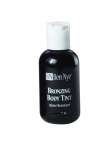 Ben Nye Bronzing Body Tint 1 oz