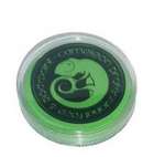 Cameleon  Absinthe face paint 30 gram