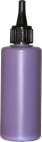 Eulenspiegel Airbrush Paint purple  - 30ml