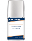 Kryolan  Rigid Collodion 11ml