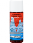 Kryolan   Blood light 50ml