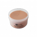 Ben nye Nose & Scar Wax light   Brown 56 grams 