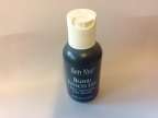 Ben Nye Effects Gel - blood - 2 floz