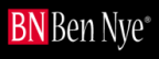 Ben Nye