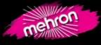 Mehron Makeup