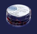 Kryolan  Blood Capsules TF