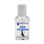 Kryolan  Rigid Collodion 30ml