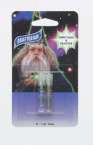 Graftobian Spirit Gum kit